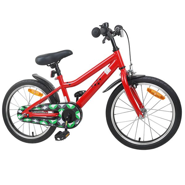 Visar produktbild 2 av 9