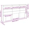 Produktminiatyrbild 12 av 13