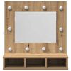 Produktminiatyrbild 5 av 14