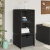 Produktminiatyrbild 2 av 14
