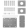 Produktminiatyrbild 11 av 13
