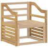 Produktminiatyrbild 3 av 9