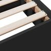 Produktminiatyrbild 9 av 11