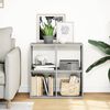 Produktminiatyrbild 3 av 12