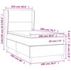 Produktminiatyrbild 16 av 16
