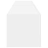 Produktminiatyrbild 8 av 14
