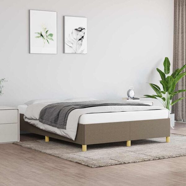 Visar produktbild 2 av 10