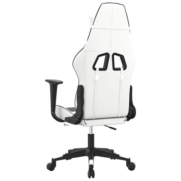 Visar produktbild 4 av 14