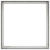 Produktminiatyrbild 5 av 9