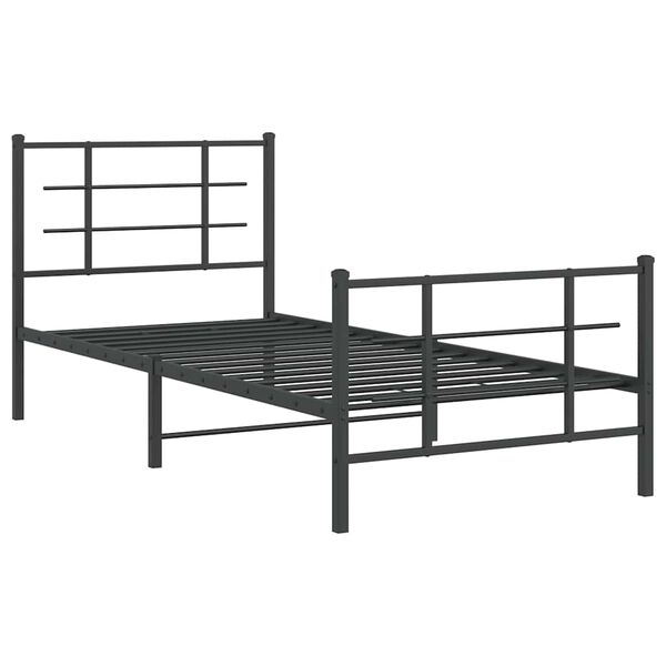 Visar produktbild 3 av 10