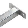 Produktminiatyrbild 6 av 9