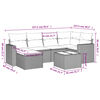 Produktminiatyrbild 3 av 17