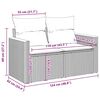 Produktminiatyrbild 15 av 19