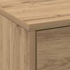 Produktminiatyrbild 10 av 14