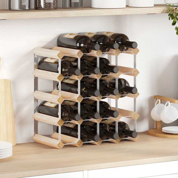 Visar produktbild 2 av 10