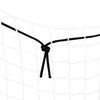 Produktminiatyrbild 5 av 6