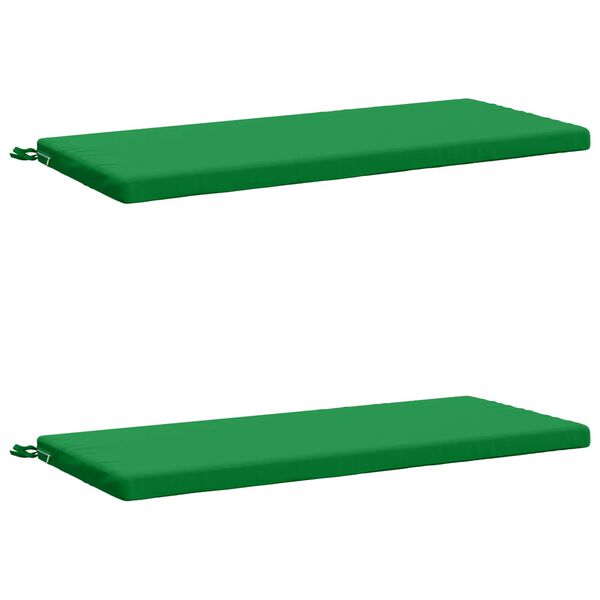 Visar produktbild 1 av 11