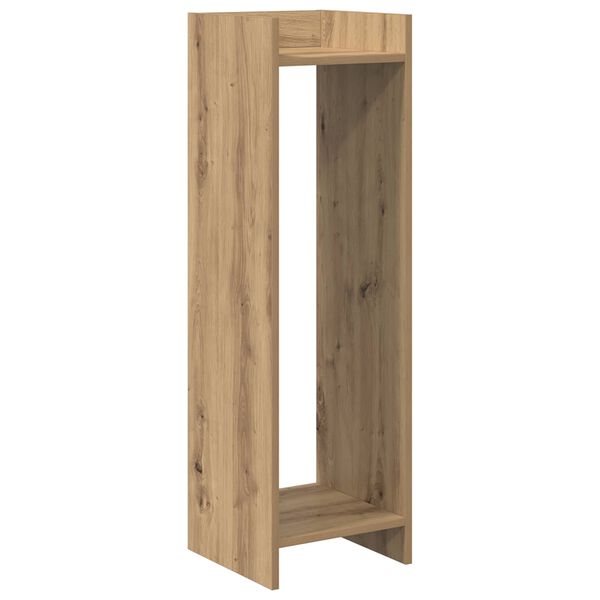 Visar produktbild 1 av 10