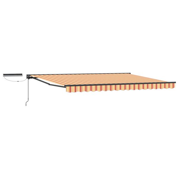 Visar produktbild 1 av 13