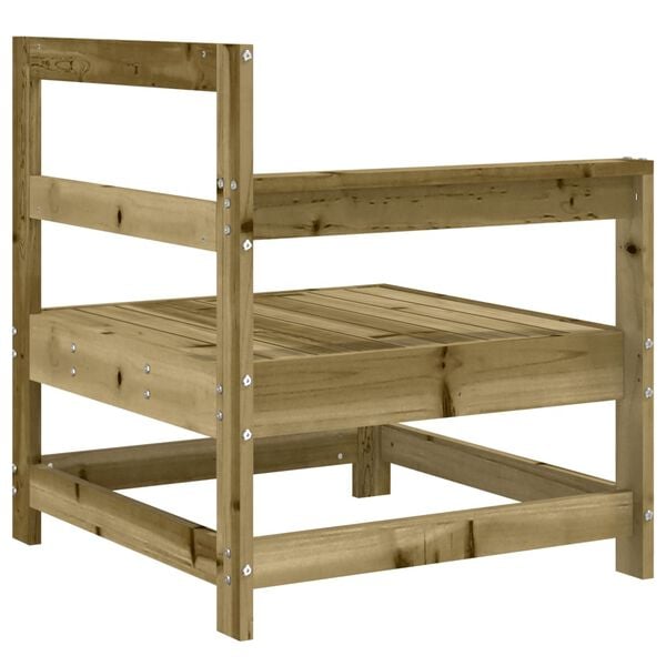 Visar produktbild 4 av 7