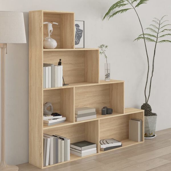 Visar produktbild 2 av 8