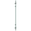 Produktminiatyrbild 5 av 10