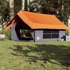 Produktminiatyrbild 4 av 17