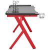 Produktminiatyrbild 5 av 12