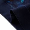 Produktminiatyrbild 6 av 7