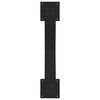 Produktminiatyrbild 7 av 10