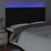 Produktminiatyrbild 3 av 13