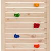 Produktminiatyrbild 10 av 12