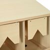 Produktminiatyrbild 8 av 10