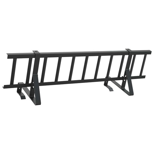 Visar produktbild 1 av 10