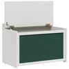 Produktminiatyrbild 5 av 11