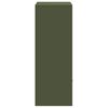 Produktminiatyrbild 6 av 13