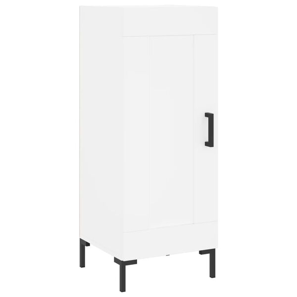 Visar produktbild 1 av 14