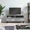 Produktminiatyrbild 2 av 11