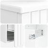 Produktminiatyrbild 5 av 9