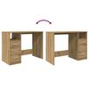 Produktminiatyrbild 8 av 12
