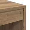 Produktminiatyrbild 12 av 18