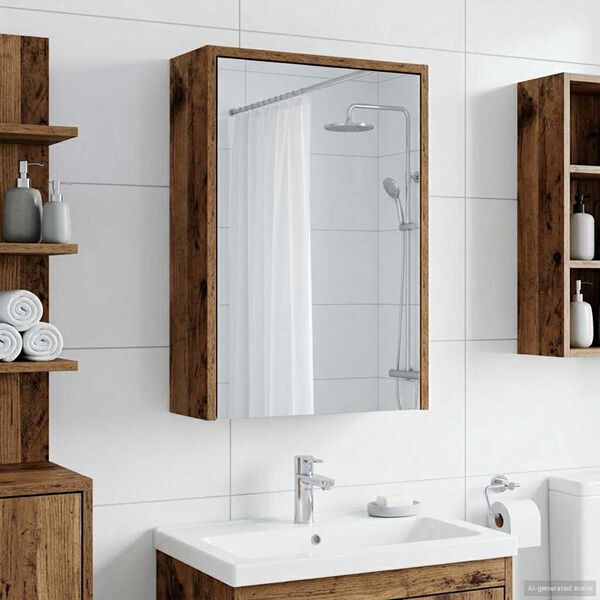 Visar produktbild 4 av 11