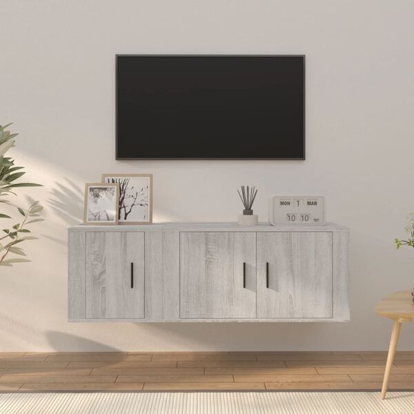 Visar produktbild 2 av 12