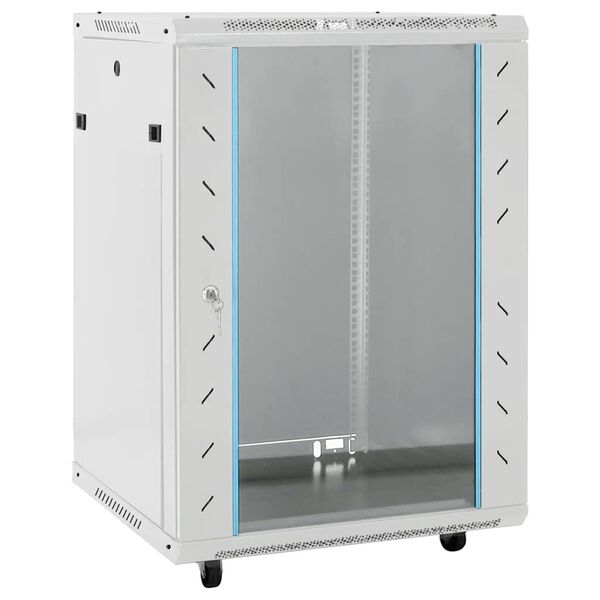 Visar produktbild 1 av 8