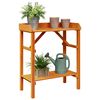 Produktminiatyrbild 3 av 10