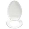 Produktminiatyrbild 5 av 12