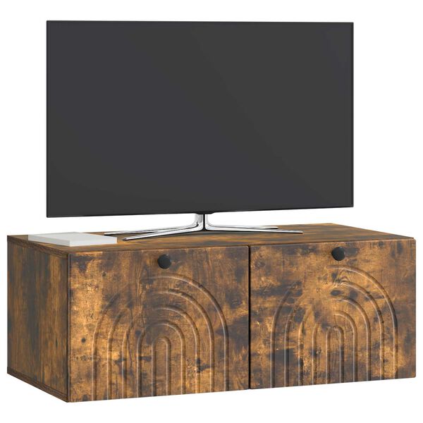 Visar produktbild 3 av 11