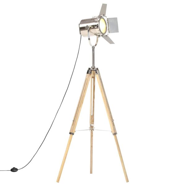 Visar produktbild 1 av 15