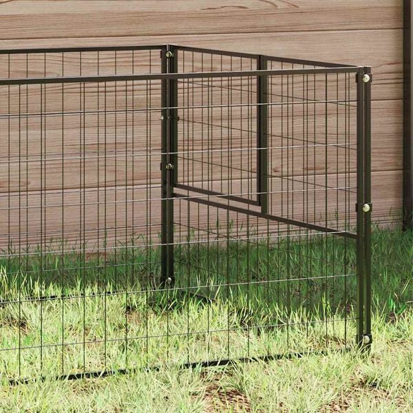 Visar produktbild 3 av 10