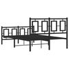 Produktminiatyrbild 7 av 10